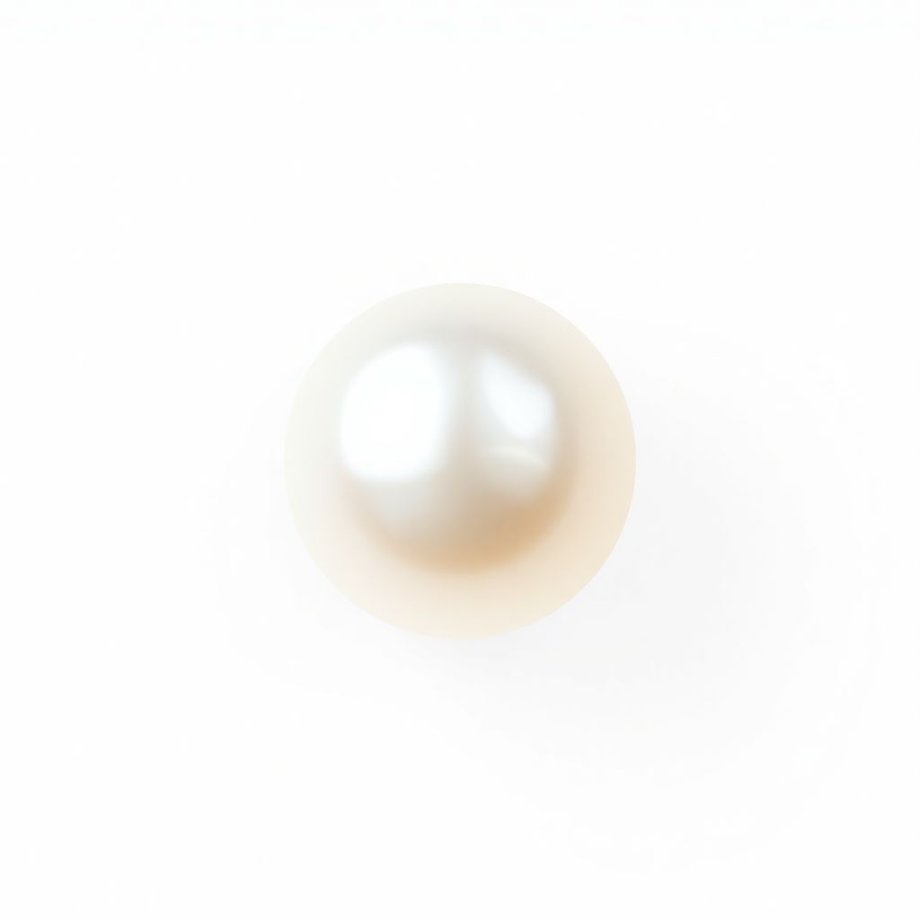 Pearl